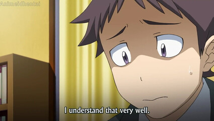 Смотреть порно мультик с развратным сексом студентов